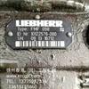 LIEBHERR FMF 058